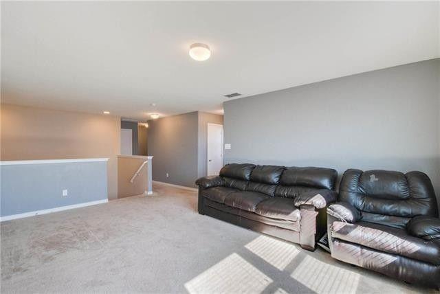 Building Photo - 5429 Northfield Dr