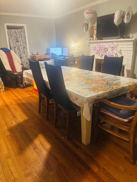 Building Photo - 28 Purdue Rd