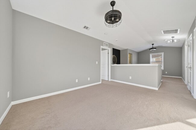 Building Photo - 1300 Riverbirch Way