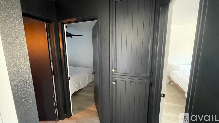 Building Photo - 56190 Papago Trl