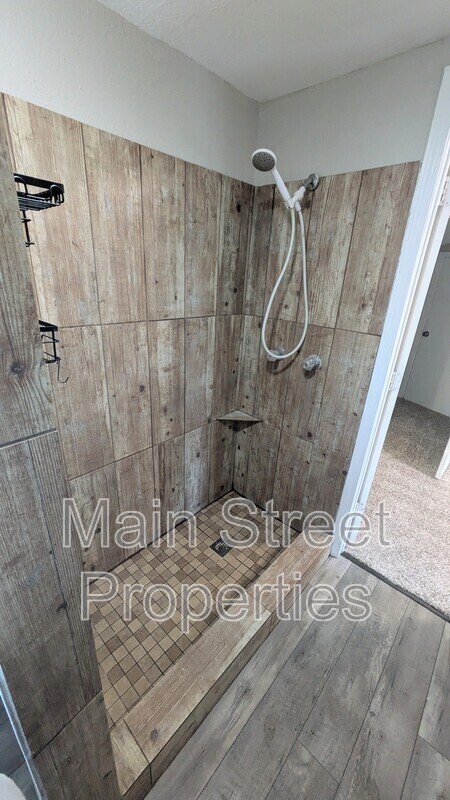 Building Photo - 3500 W Cervantes St