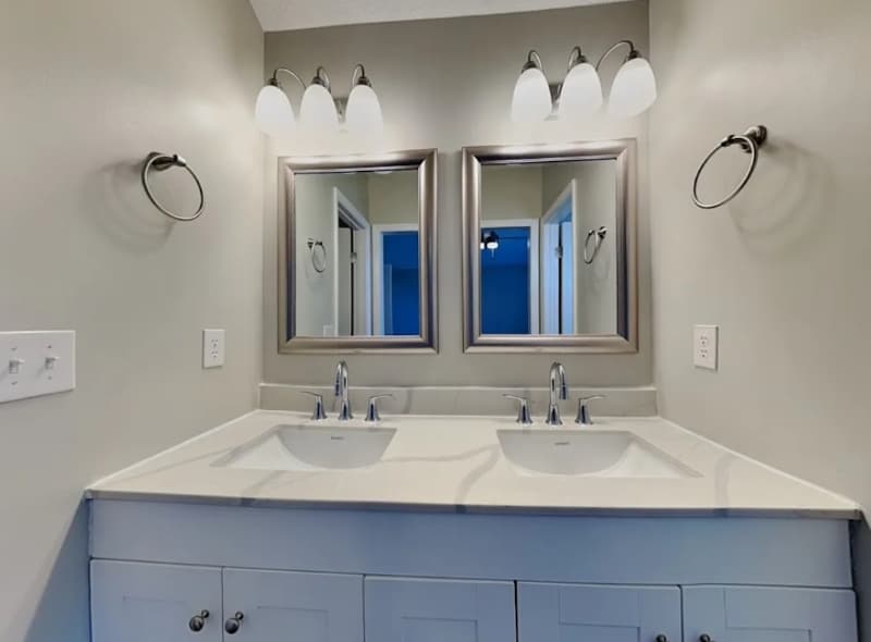 Building Photo - 3902 W Pollack St