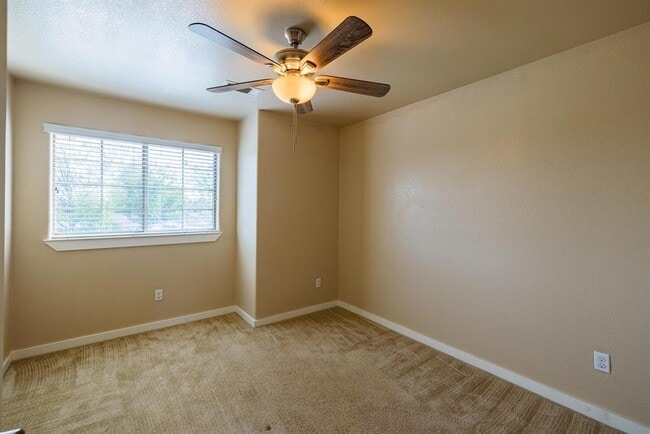 Building Photo - 2102 Laura Ct