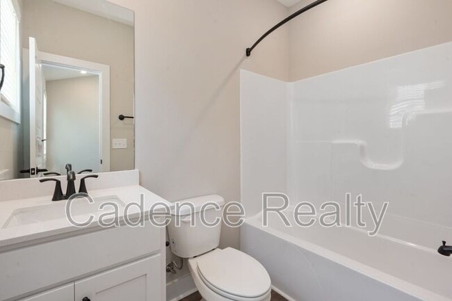 Building Photo - 1759 Perimeter Lp