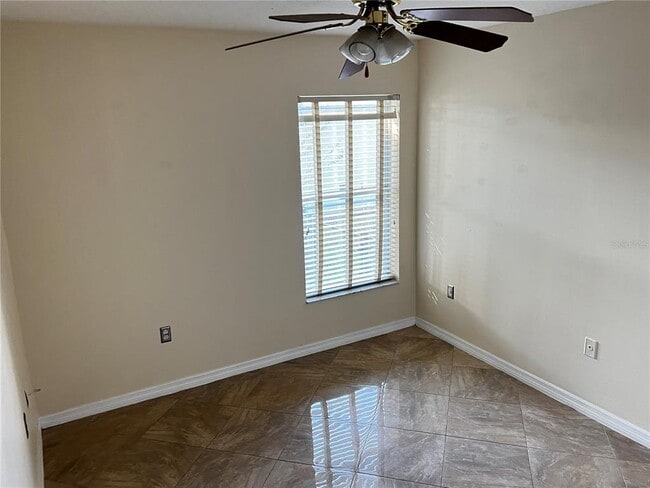 Building Photo - 6555 SW 62nd Ct