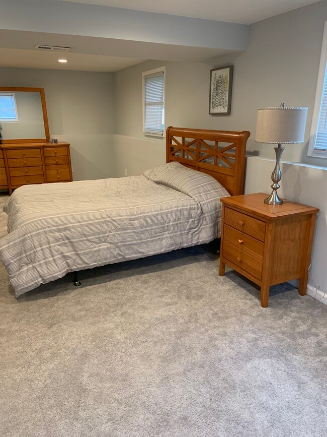 Building Photo - 82 Wagon Wheel Trl