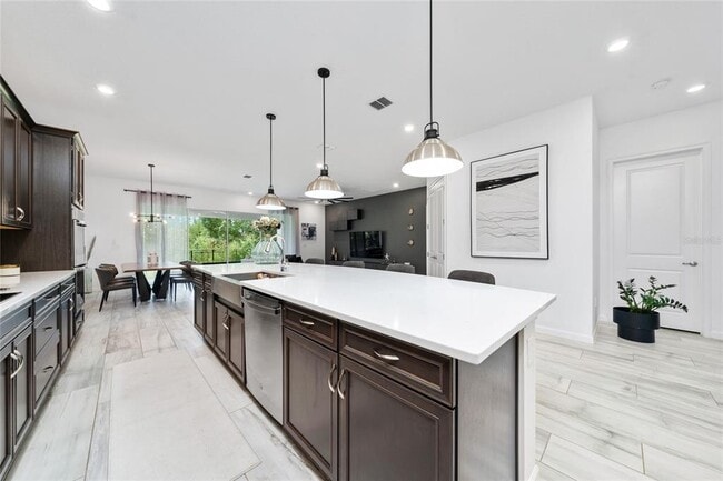 Building Photo - 7699 Bowery Dr