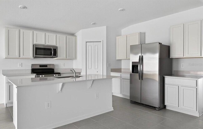 Building Photo - 5161 Green Belt Dr