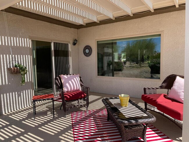 Building Photo - 15619 W Vista Grande Ln