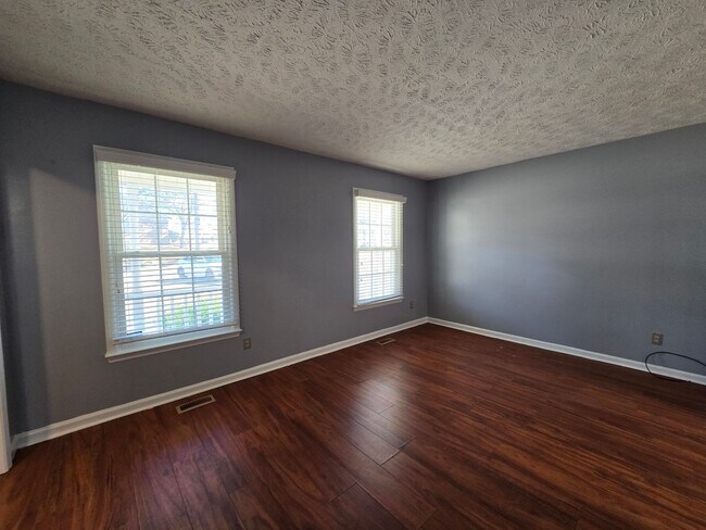 Building Photo - 6957 Bone Creek Dr
