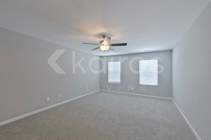 Building Photo - 147 Williams Ln
