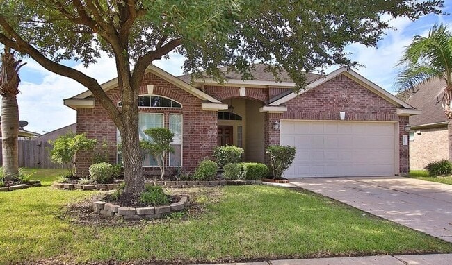 Building Photo - 2007 Karsen Dr