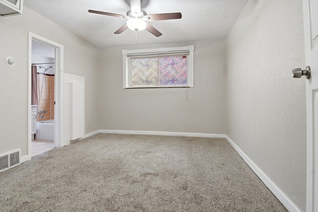 Building Photo - $1,245.95 with Half Off Second Month’s rent until 08/31/26 only, 1 Bed - 1 Bath, Condo in Denver ...