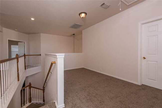 Building Photo - 2103 Kimra Ln