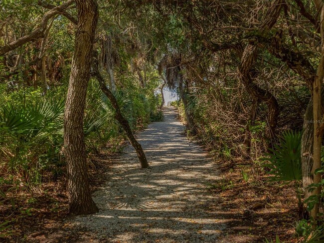 Building Photo - 7475 Manasota Key Rd