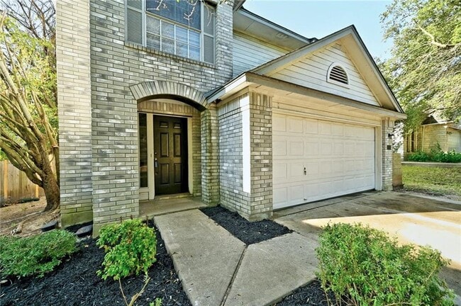 Building Photo - 1311 Tetbury Ln