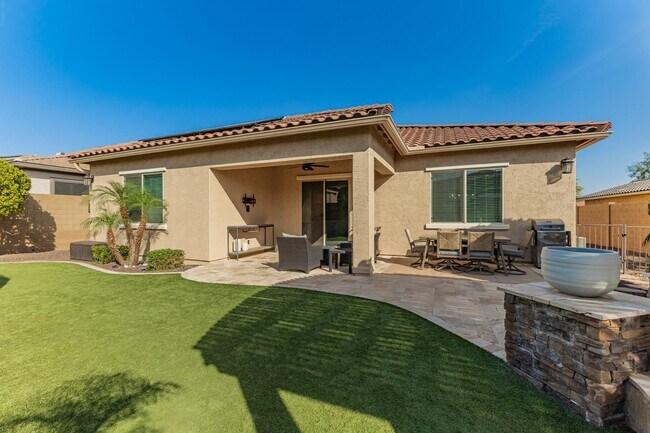 Building Photo - 26814 N 100th Ln