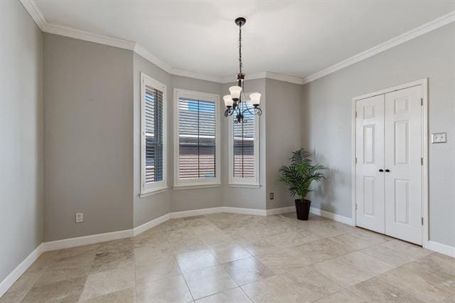 Building Photo - 1415 Normandy Ln
