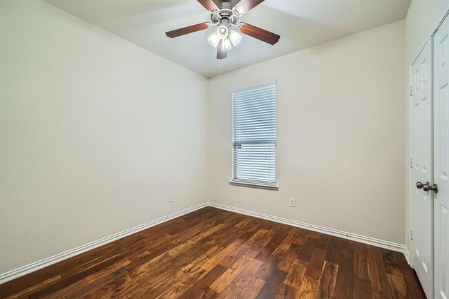 Building Photo - 16001 Hampton Bliss Trce