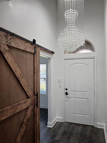 Building Photo - 8045 Ballater Dr