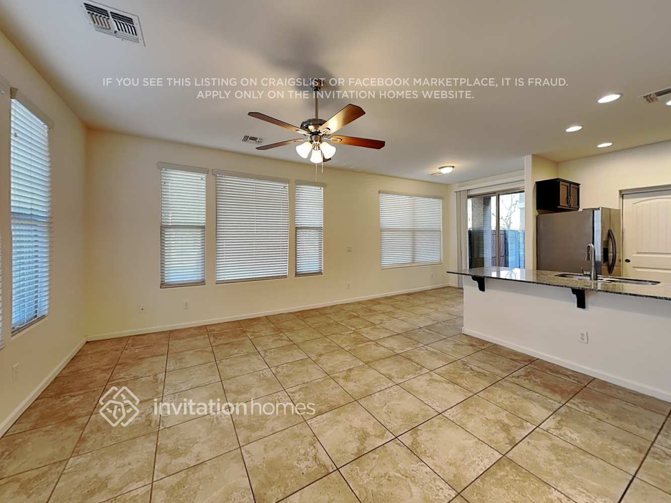 Building Photo - 1447 S Colt Dr