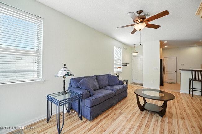 Building Photo - 6119 Bartram Village Dr