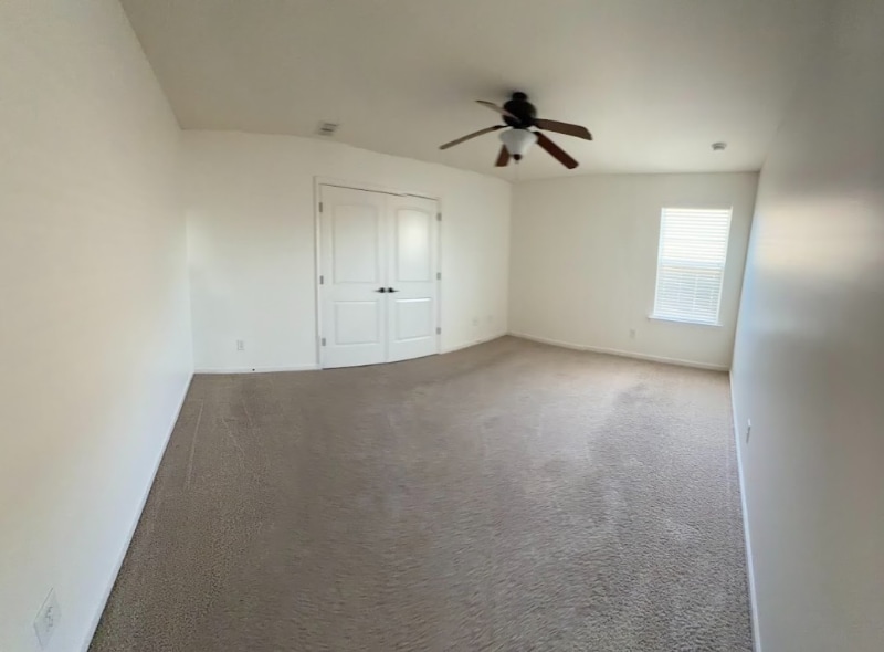 Building Photo - 1006 Kyle Rd