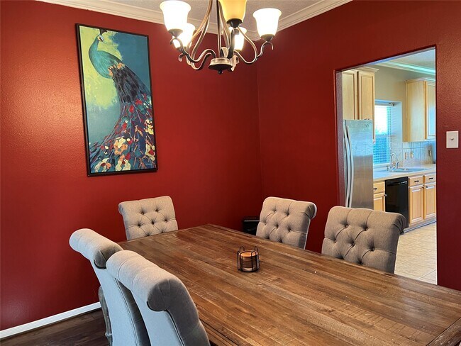 Building Photo - 14526 Grove Estates Ln