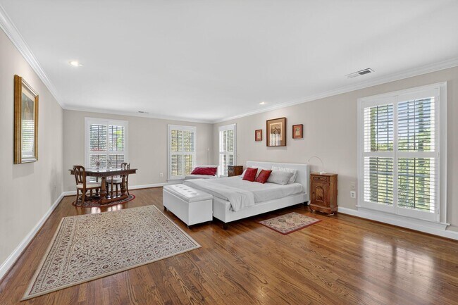 Building Photo - 5115 Cape Cod Ct