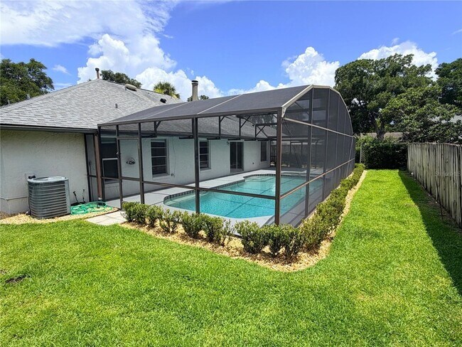 Building Photo - 309 Buttonwood Dr