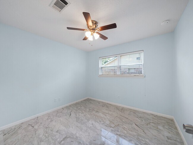 Building Photo - 29414 Stapleford St