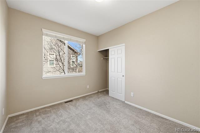 Building Photo - 3645 Desert Ridge Cir