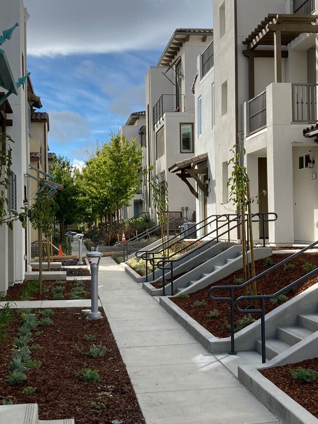 Building Photo - 3078 Empoli Ln