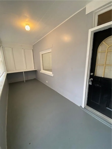 Building Photo - 213 Copeland St