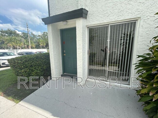 Primary Photo - 4269 S Semoran Blvd