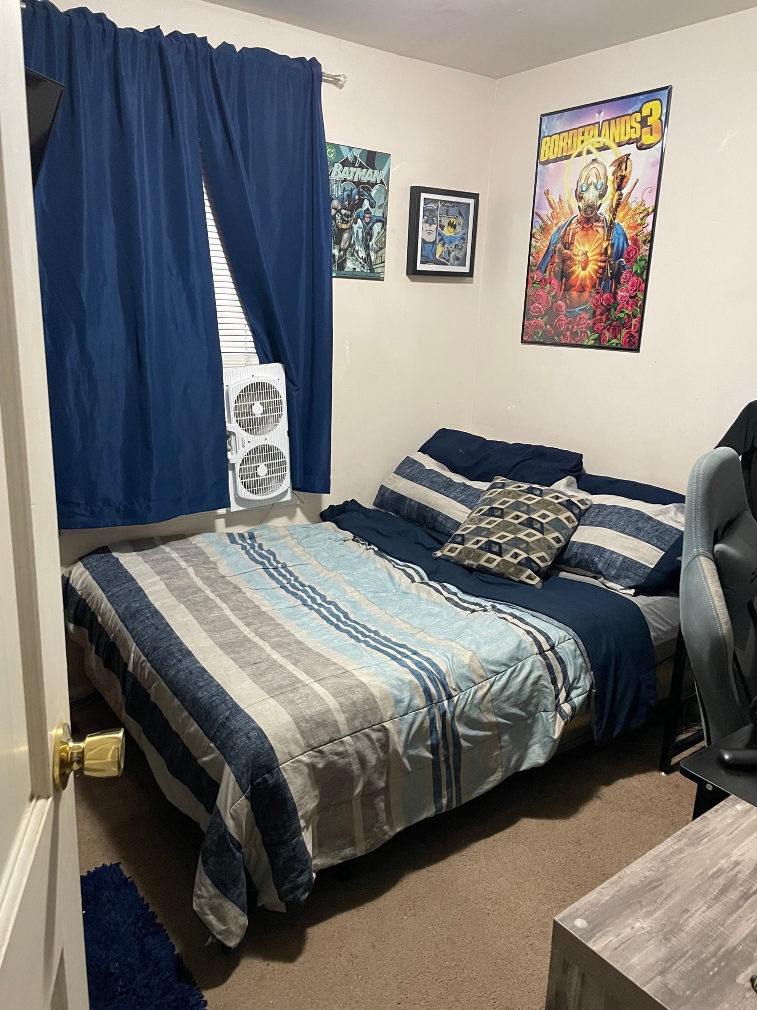 Building Photo - 1101 Lanore Dr