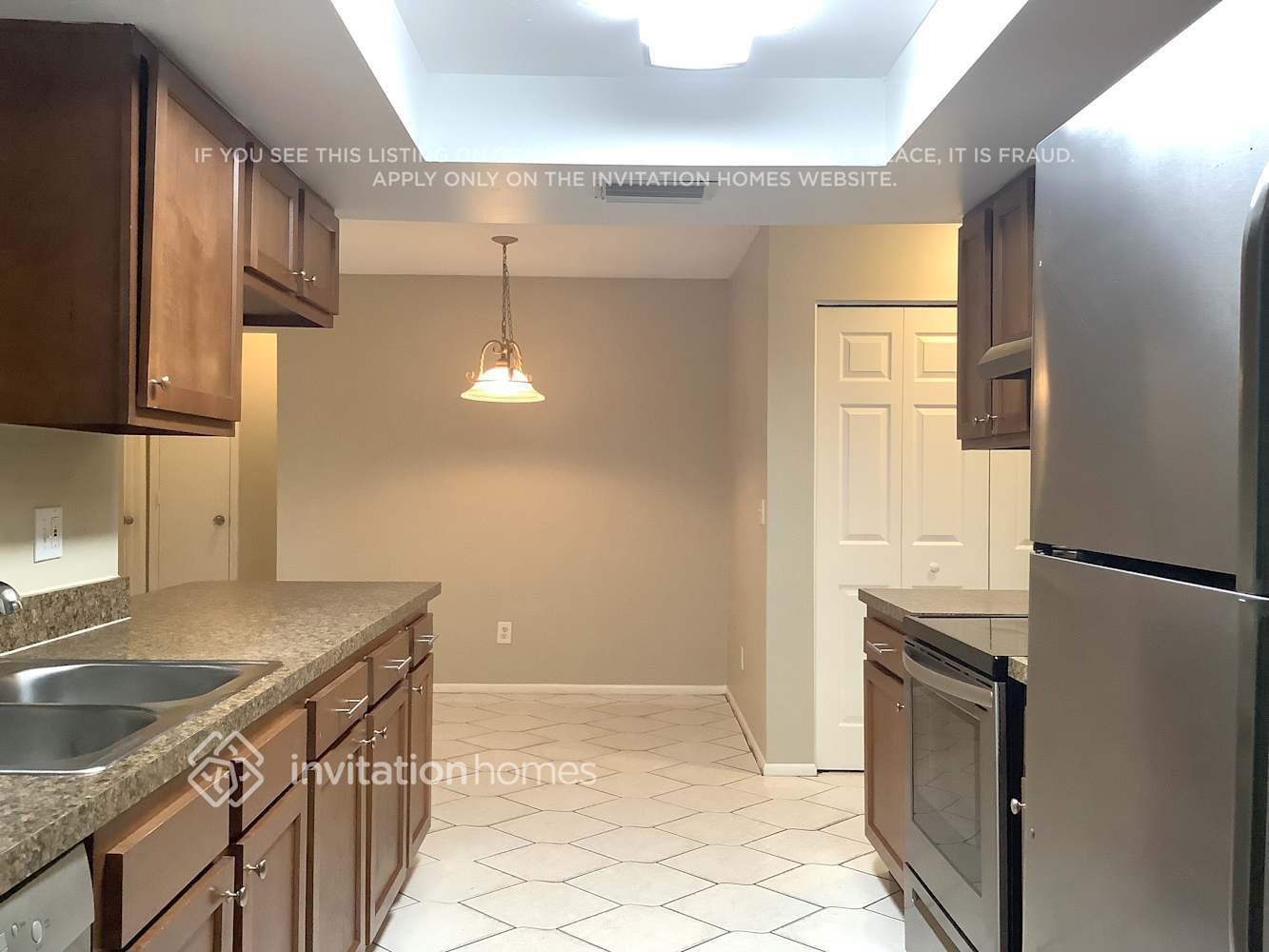 Building Photo - 1415 Woodstork Dr