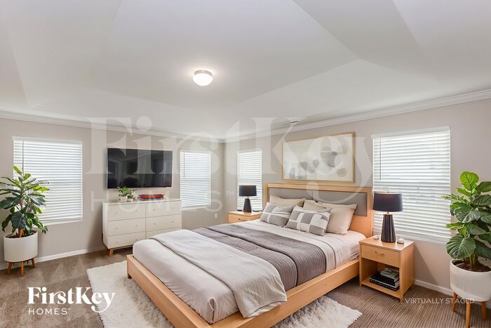 Building Photo - 4630 Bent Green Ln