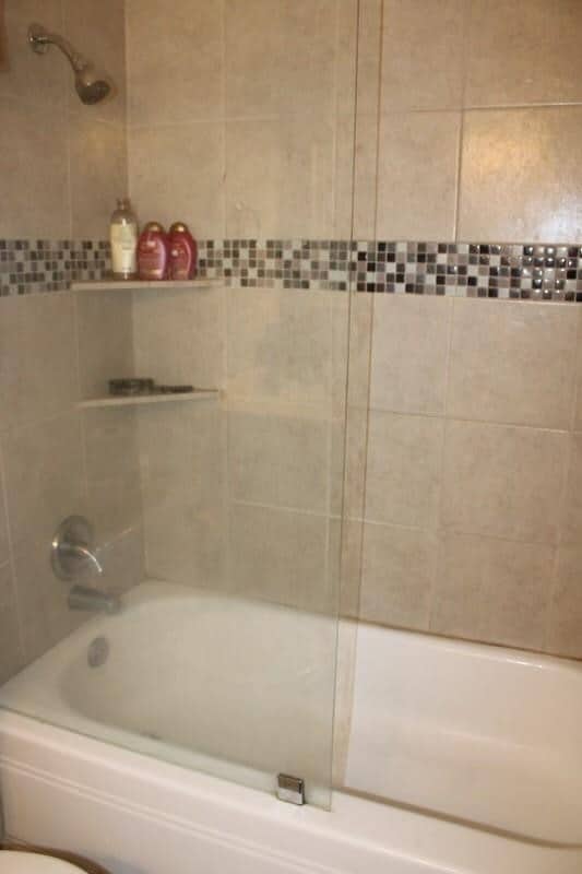 Building Photo - 10047 Westpark Dr