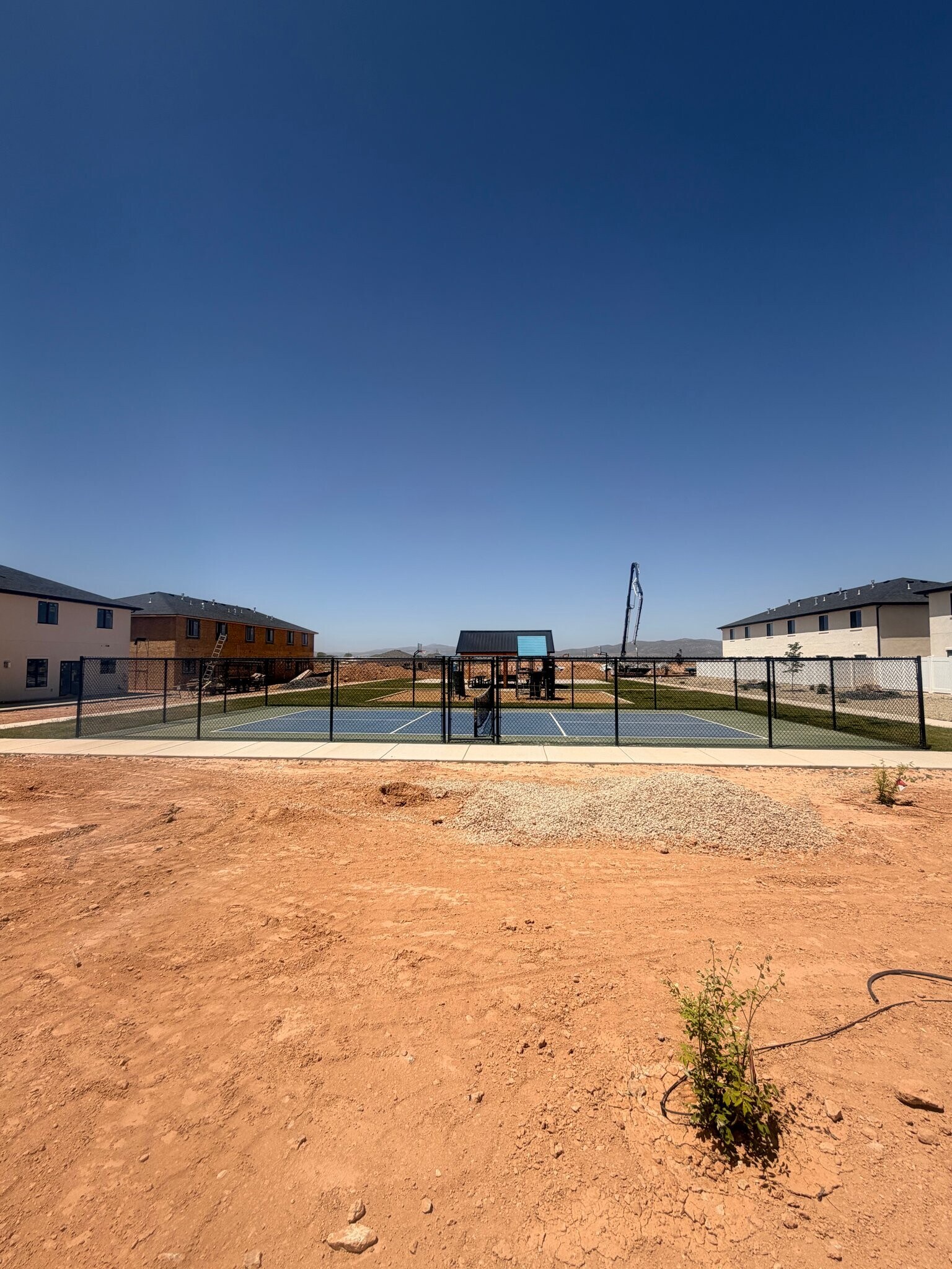 Building Photo - 51 S 4375 W