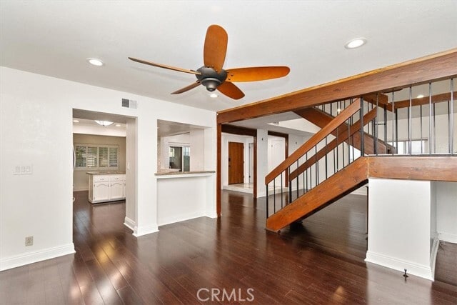 Building Photo - 1908 Speyer Ln