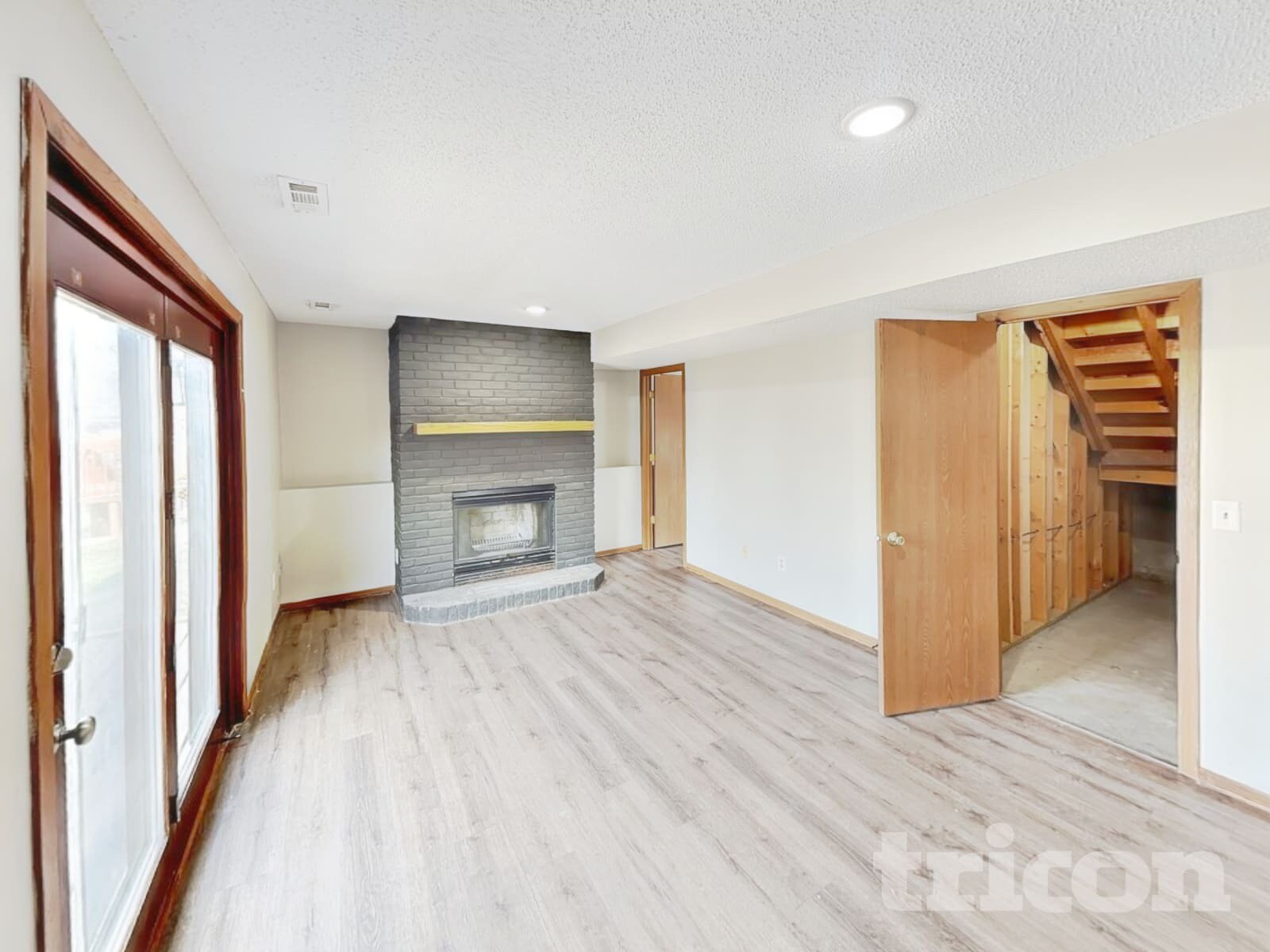 Building Photo - 13734 Glenhurst Ln