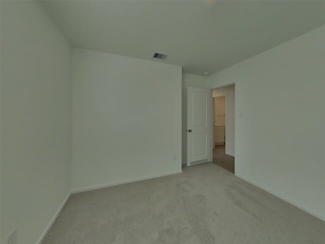 Building Photo - 1722 Serenity Moon Dr