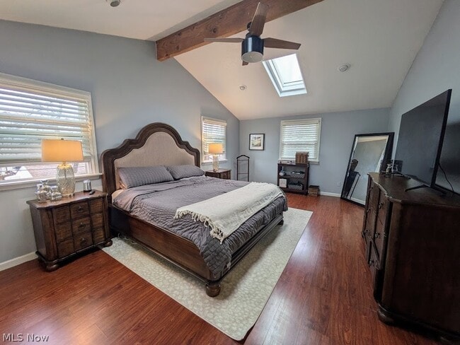 Building Photo - 1902 Harding Dr