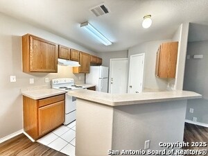 Building Photo - 2774 FM1044