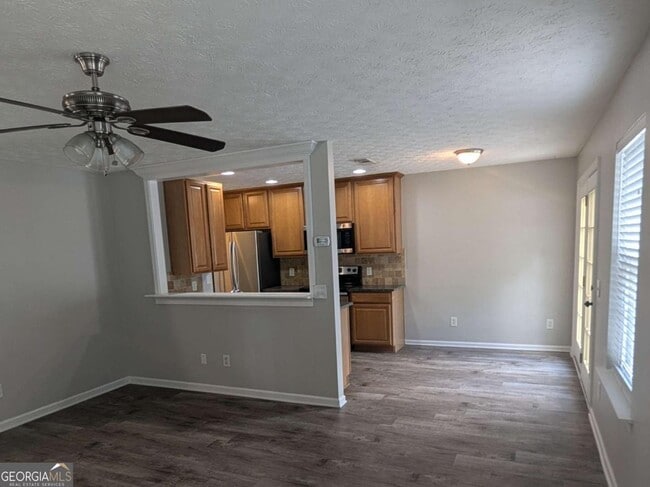 Building Photo - 5710 Ridge Stone Way