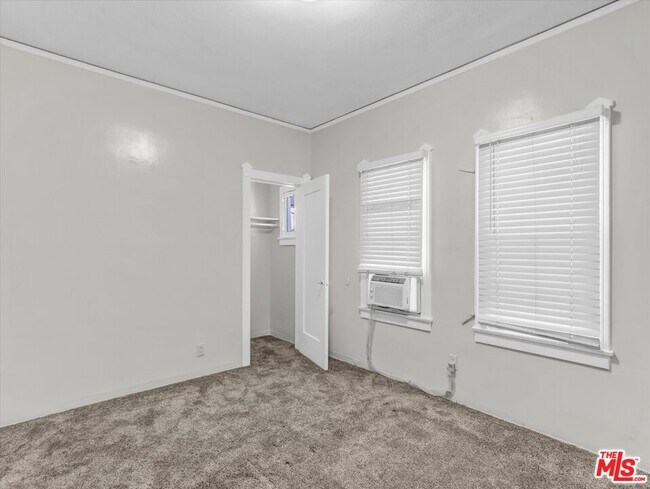 Building Photo - 6407 Orange St