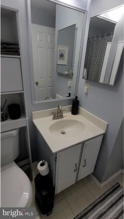 Building Photo - 6 Southall Ct