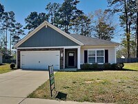 Building Photo - 306 Crooked Pne Ct