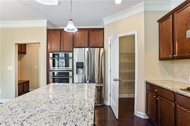 Building Photo - 4835 Edgemoore Trce
